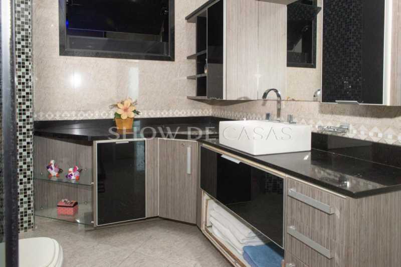 Apartamento à venda com 3 quartos, 155m² - Foto 19