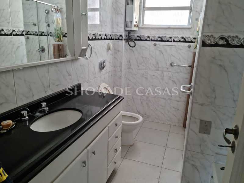 Apartamento à venda com 4 quartos, 175m² - Foto 12