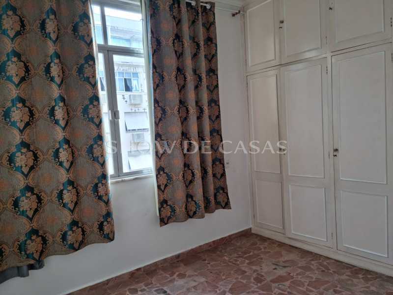 Apartamento à venda com 4 quartos, 175m² - Foto 15