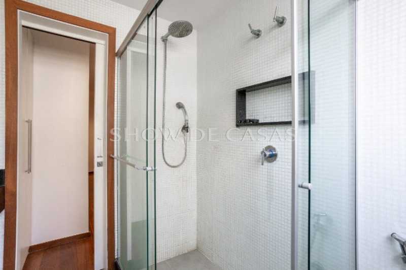 Apartamento à venda com 3 quartos, 113m² - Foto 14