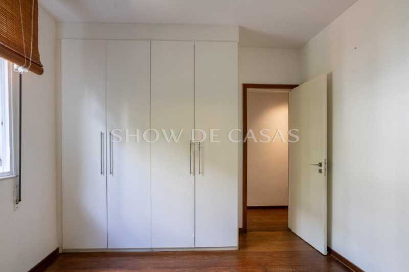 Apartamento à venda com 3 quartos, 113m² - Foto 7