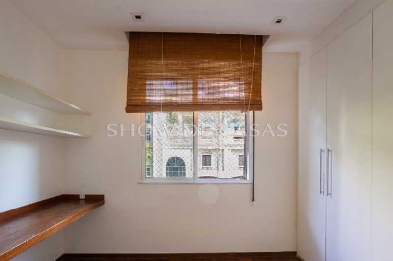 Apartamento à venda com 3 quartos, 113m² - Foto 9