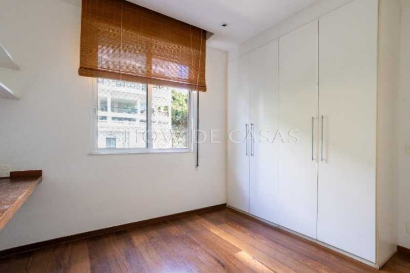 Apartamento à venda com 3 quartos, 113m² - Foto 10