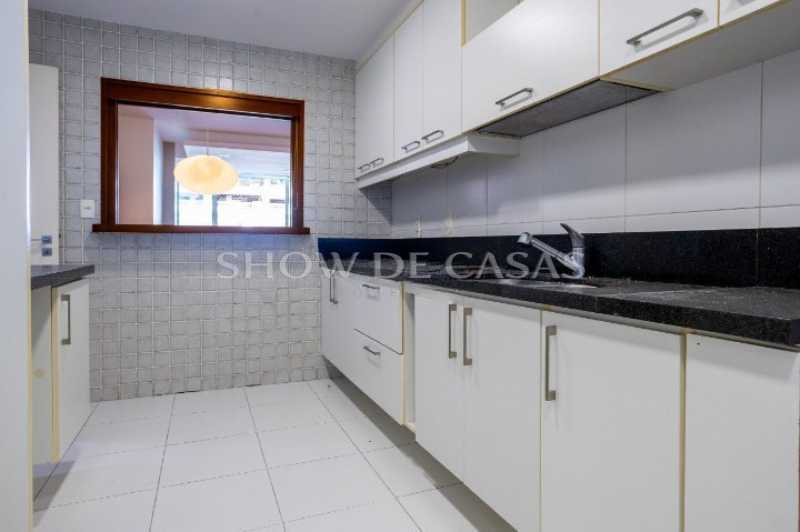 Apartamento à venda com 3 quartos, 113m² - Foto 23