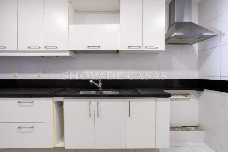 Apartamento à venda com 3 quartos, 113m² - Foto 21