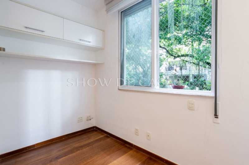 Apartamento à venda com 3 quartos, 113m² - Foto 15