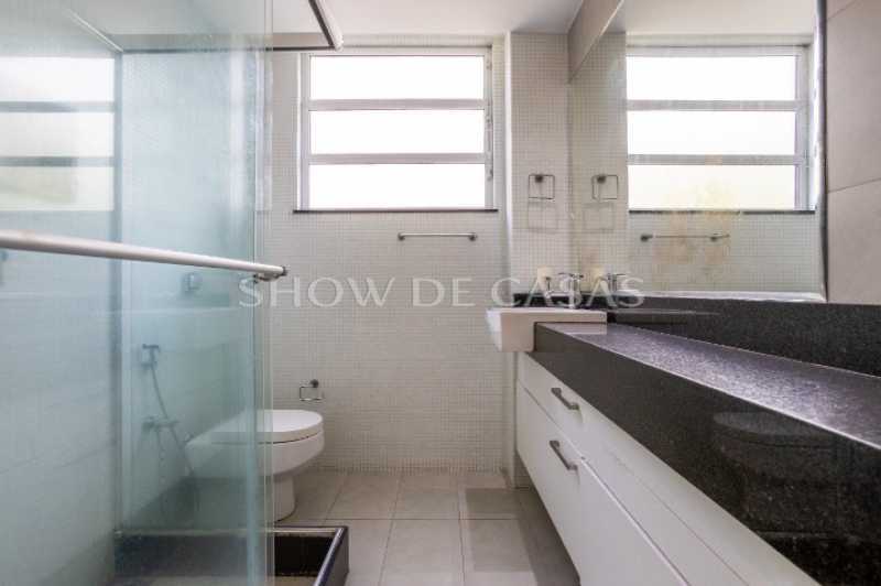 Apartamento à venda com 3 quartos, 113m² - Foto 13