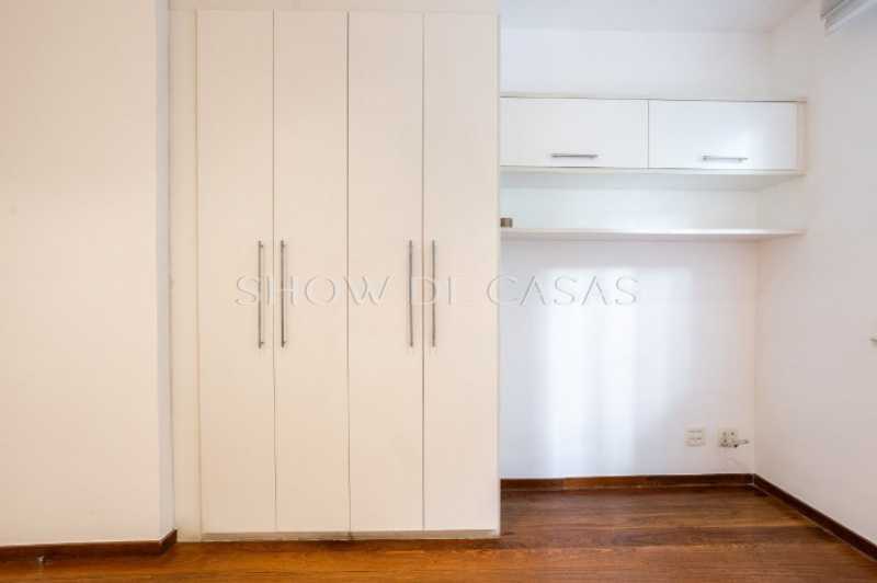 Apartamento à venda com 3 quartos, 113m² - Foto 16