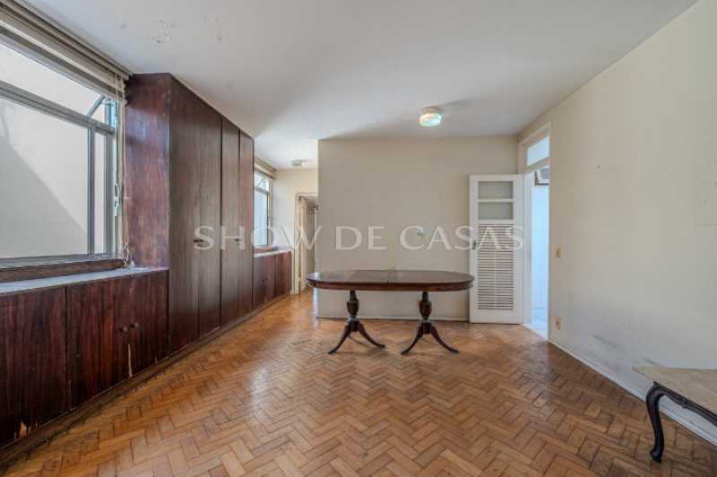 Apartamento à venda com 5 quartos, 300m² - Foto 5