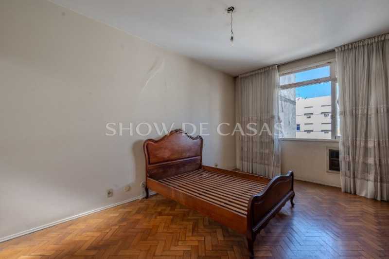 Apartamento à venda com 5 quartos, 300m² - Foto 18