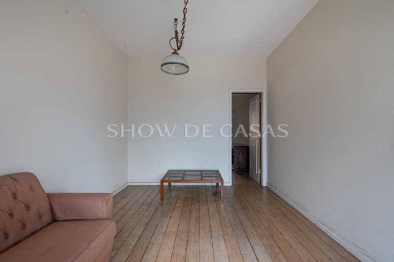 Apartamento à venda com 5 quartos, 300m² - Foto 10