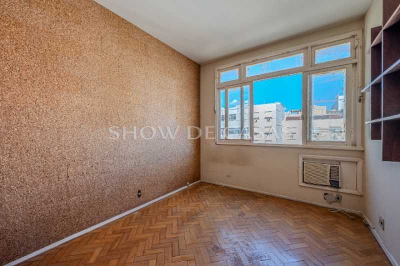 Apartamento à venda com 5 quartos, 300m² - Foto 14