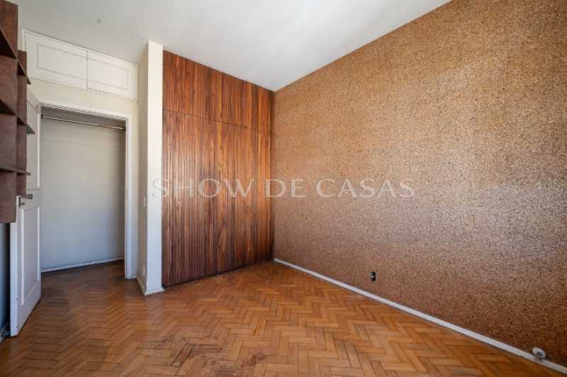 Apartamento à venda com 5 quartos, 300m² - Foto 15