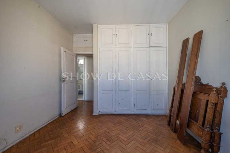 Apartamento à venda com 5 quartos, 300m² - Foto 20