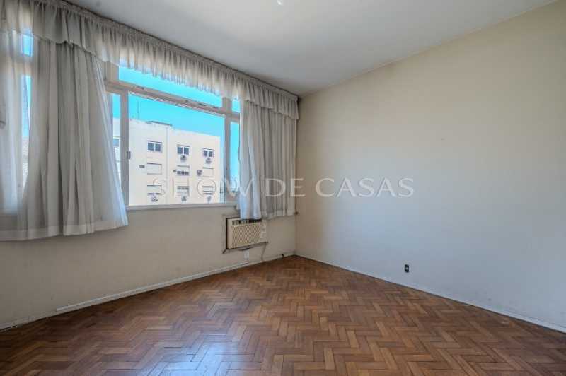 Apartamento à venda com 5 quartos, 300m² - Foto 8