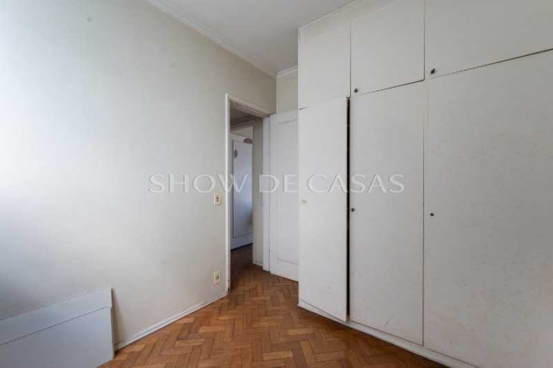 Apartamento à venda com 5 quartos, 300m² - Foto 21