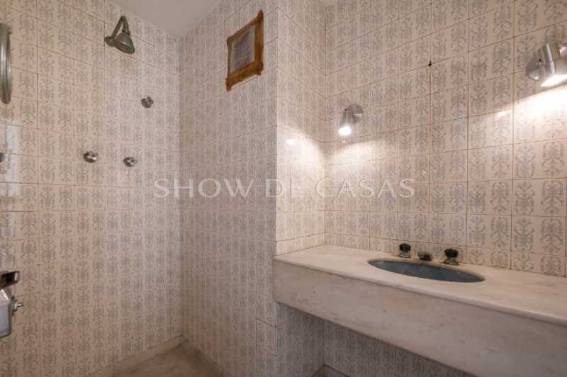 Apartamento à venda com 5 quartos, 300m² - Foto 19