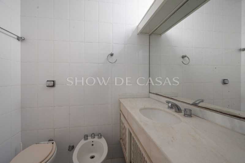 Apartamento à venda com 5 quartos, 300m² - Foto 16