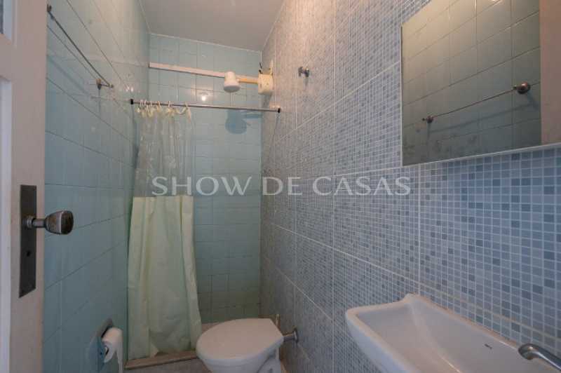 Apartamento à venda com 5 quartos, 300m² - Foto 24