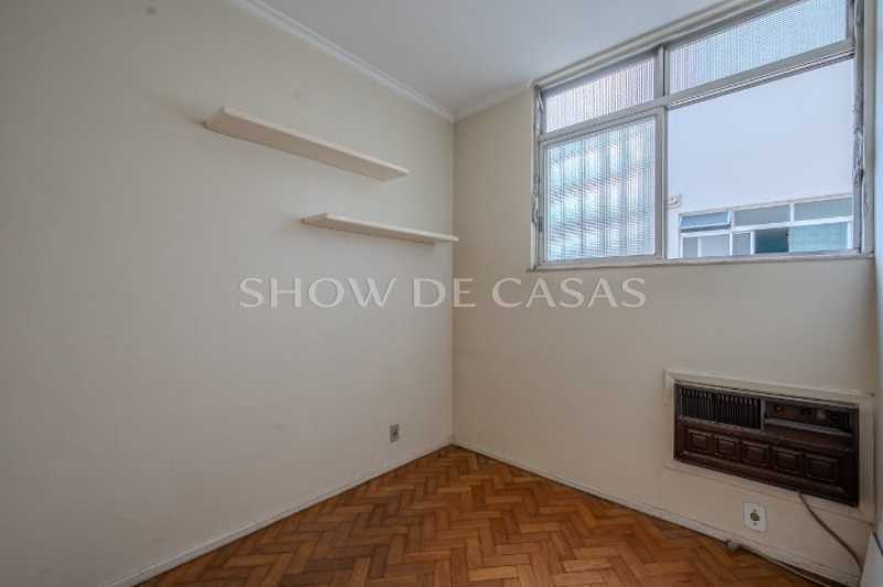 Apartamento à venda com 5 quartos, 300m² - Foto 23