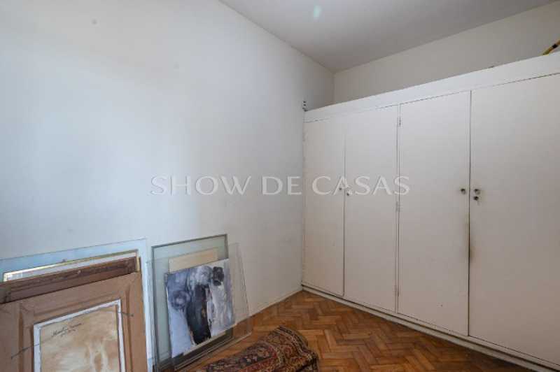 Apartamento à venda com 5 quartos, 300m² - Foto 22