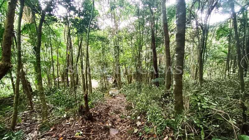 Terreno à venda, 1280 - Foto 1