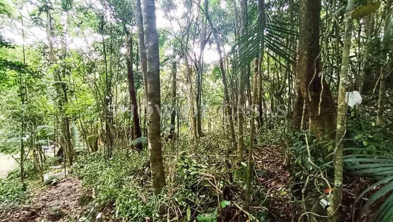 Terreno à venda, 1280 - Foto 10