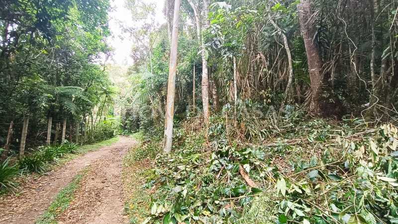 Terreno à venda, 1280 - Foto 11