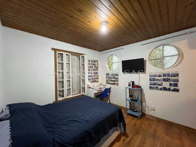 Casa à venda com 1 quarto, 80m² - Foto 10