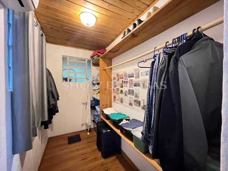 Casa à venda com 1 quarto, 80m² - Foto 8