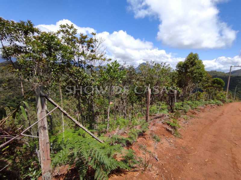 Terreno à venda, 1778 - Foto 1