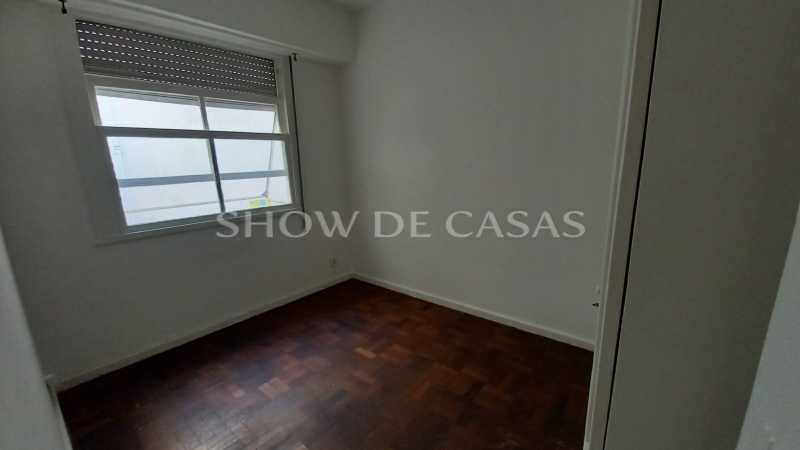 Apartamento à venda com 3 quartos, 102m² - Foto 8