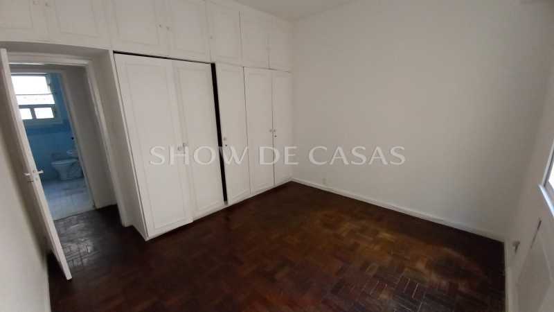 Apartamento à venda com 3 quartos, 102m² - Foto 4