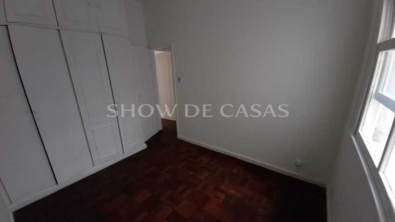 Apartamento à venda com 3 quartos, 102m² - Foto 9