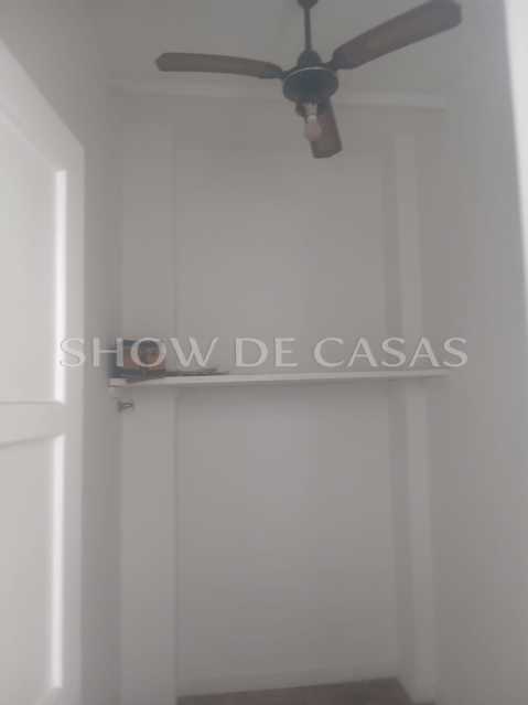 Apartamento à venda com 3 quartos, 102m² - Foto 10