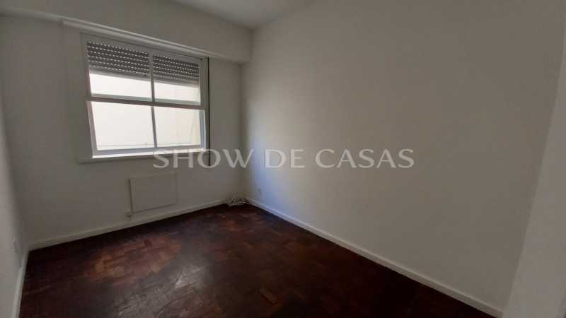 Apartamento à venda com 3 quartos, 102m² - Foto 5