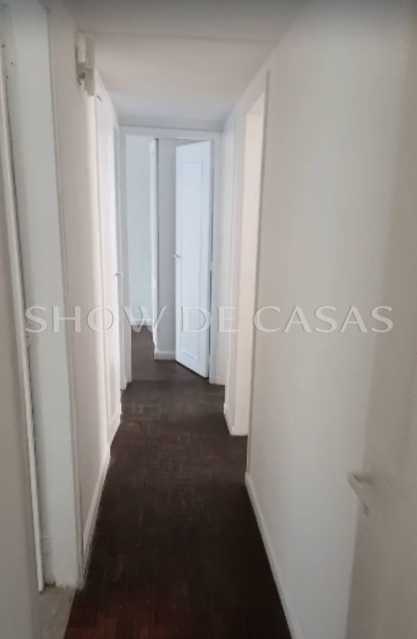 Apartamento à venda com 3 quartos, 102m² - Foto 2