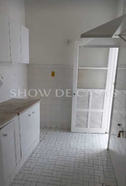 Apartamento à venda com 3 quartos, 102m² - Foto 14