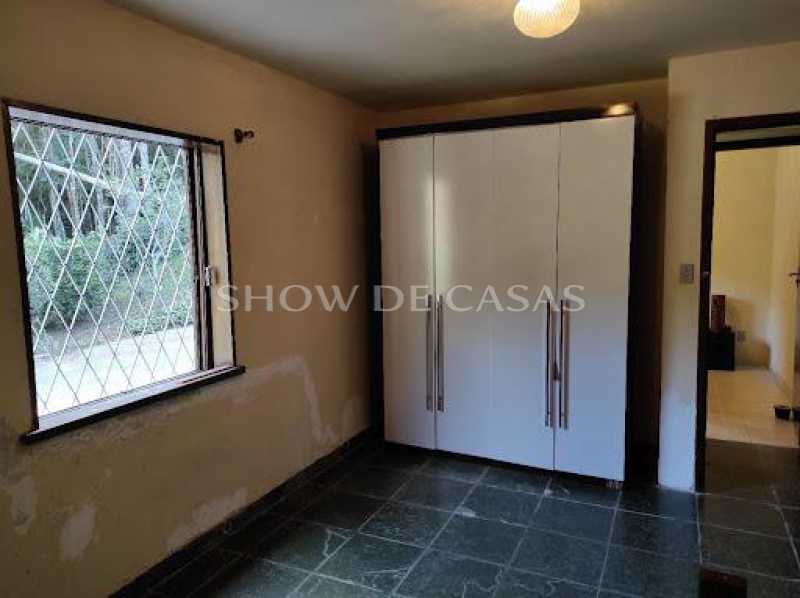 Casa à venda com 3 quartos, 120m² - Foto 10