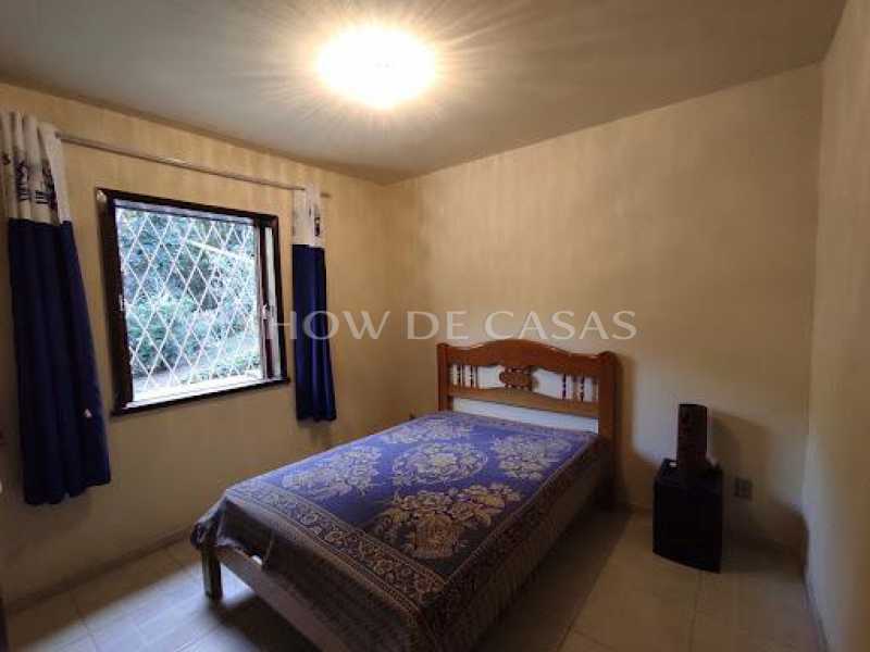 Casa à venda com 3 quartos, 120m² - Foto 8