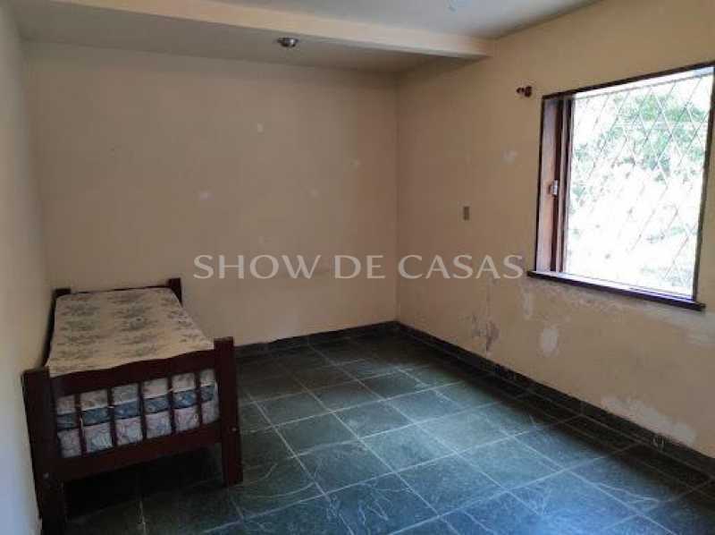 Casa à venda com 3 quartos, 120m² - Foto 16