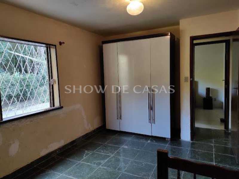 Casa à venda com 3 quartos, 120m² - Foto 11