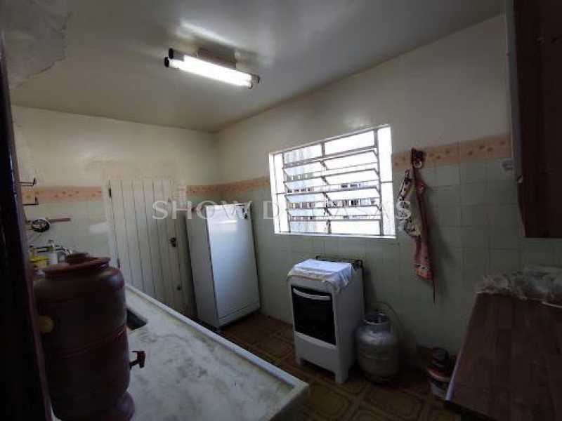 Casa à venda com 3 quartos, 120m² - Foto 18