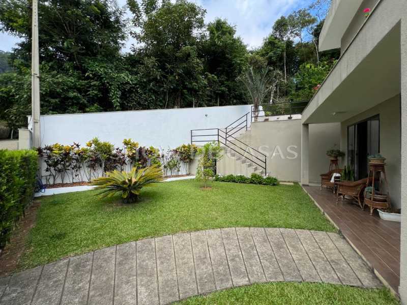 Casa de Condomínio à venda com 3 quartos, 171m² - Foto 7