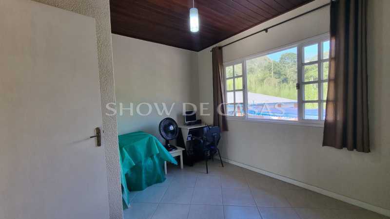 Casa de Condomínio à venda com 2 quartos, 70m² - Foto 9