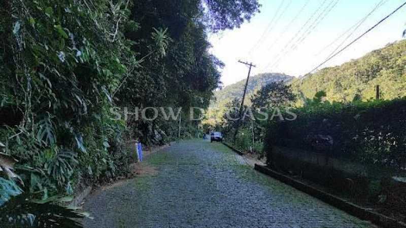 Terreno à venda, 2190 - Foto 3