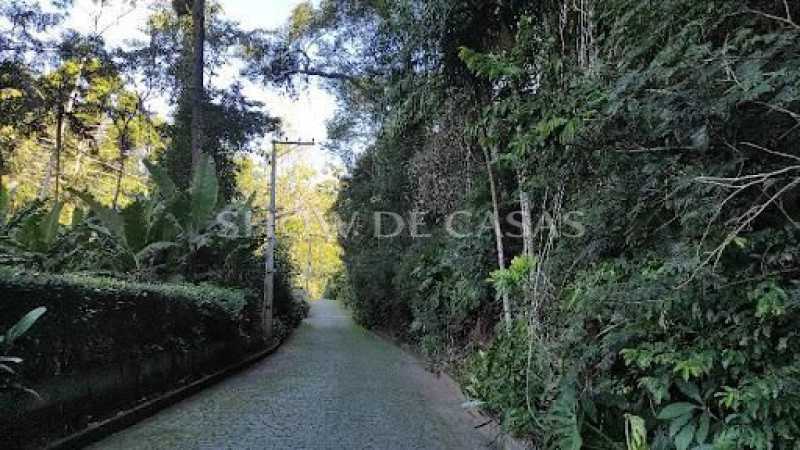 Terreno à venda, 2190 - Foto 1