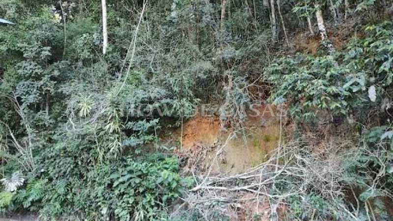 Terreno à venda, 2190 - Foto 10