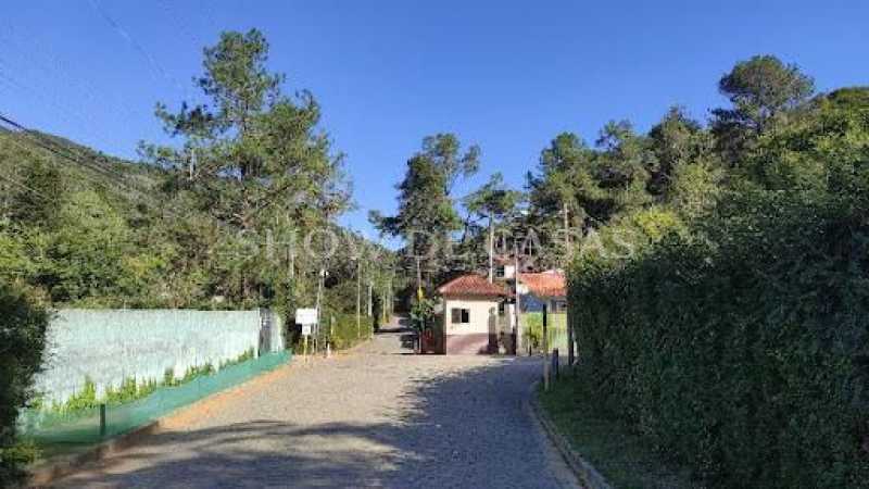 Terreno à venda, 2190 - Foto 2