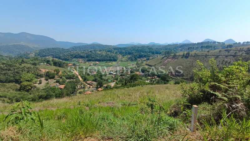 Terreno à venda, 2170 - Foto 1